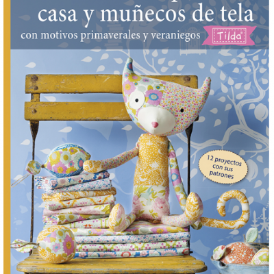 https://www.risquinhasebolinhas.com/product/livro-tilda-nuevas-labores-para-la-casa-e-munecos-de-tela