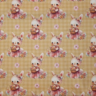https://www.risquinhasebolinhas.com/product/tecido-coelhinhas-com-cestinho