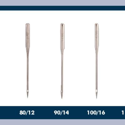 https://www.risquinhasebolinhas.com/product/agulhas-para-maquina-de-costura-cose-cabo-fino-standart