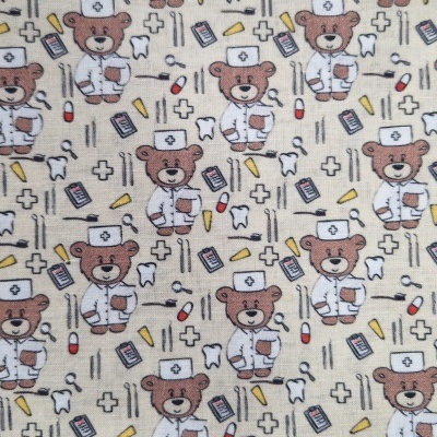 https://www.risquinhasebolinhas.com/product/doctor-bear