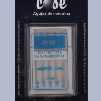 https://www.risquinhasebolinhas.com/product/agulhas-universais-para-maquina-de-costura-cose-2