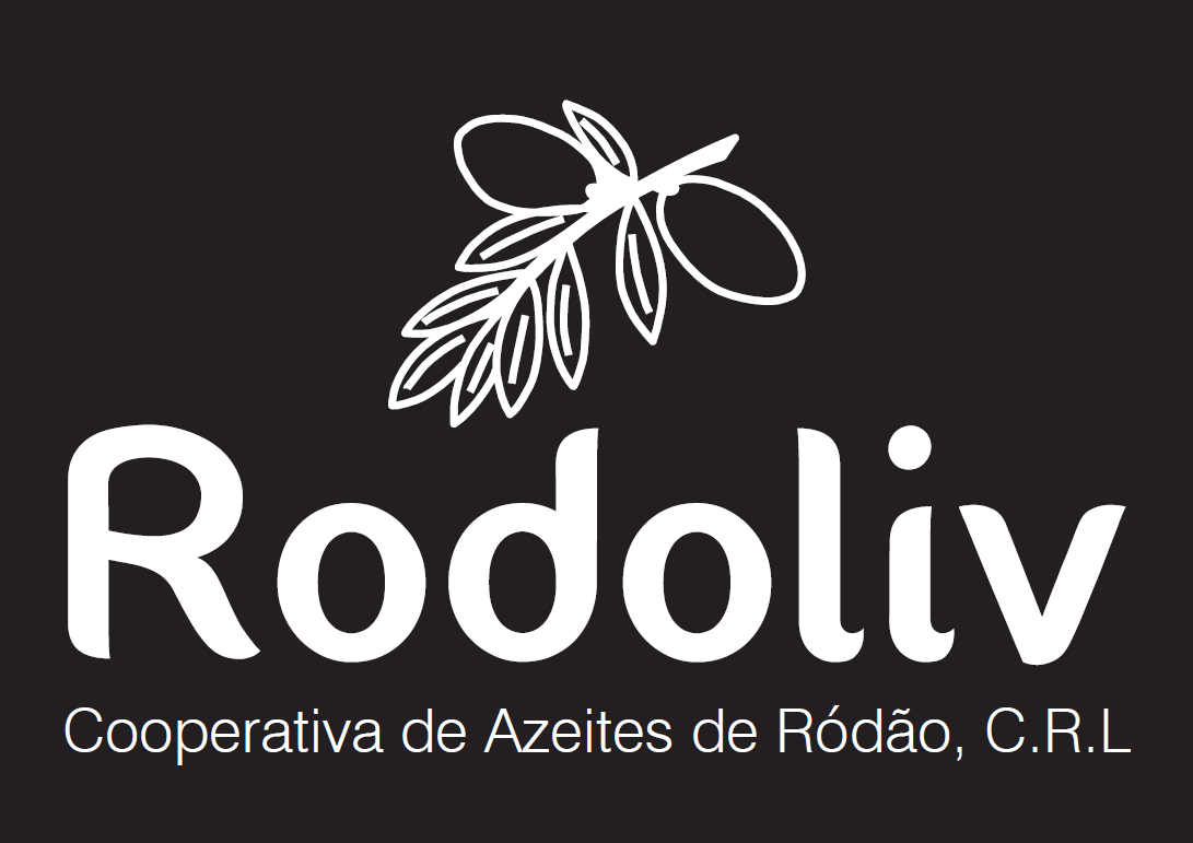 Rodoliv, CRL