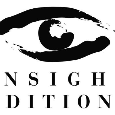 Insight Editions