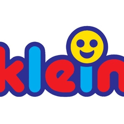 Klein