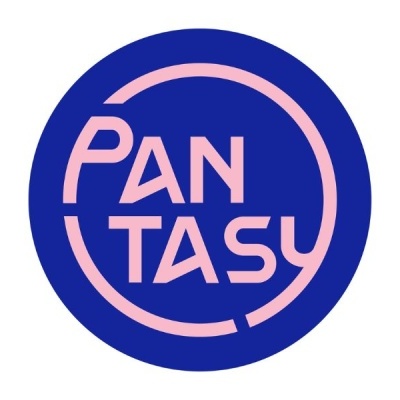 Pantasy