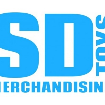 SD Toys