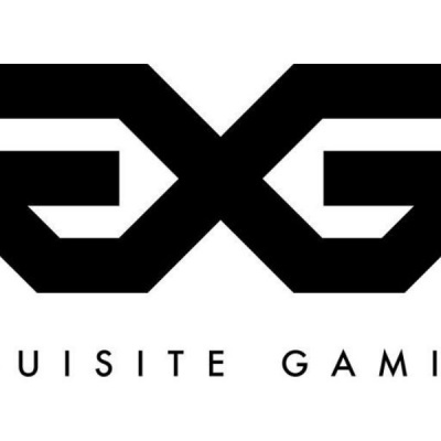 Exquisite Gaming