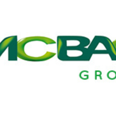 VicBag Group