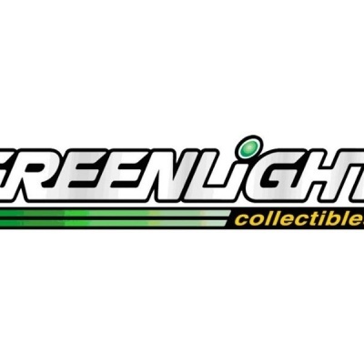 Greenlight Collectibles