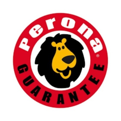 Perona