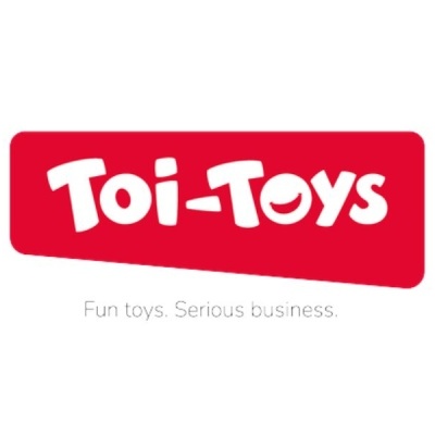 Toi-Toys