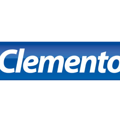Clementoni