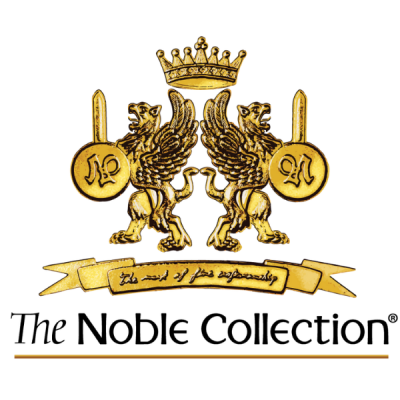 The Noble Collection