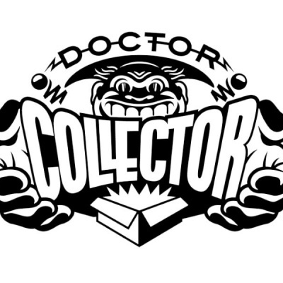 Doctor Collector