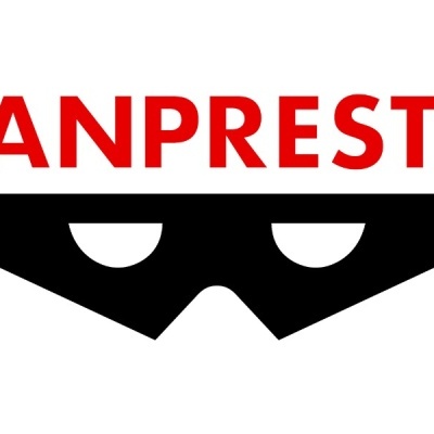 Banpresto