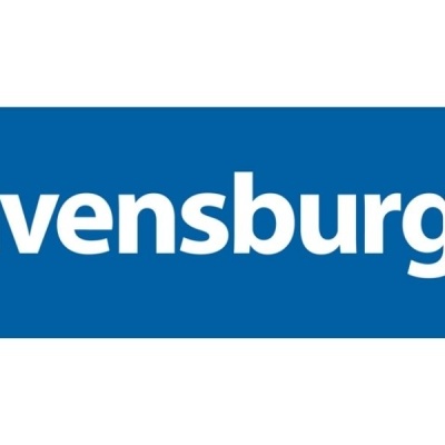 Ravensburger