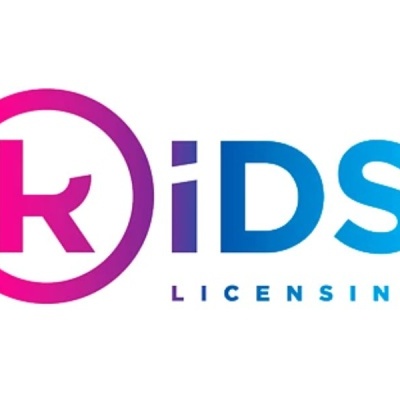 Kids Licensing