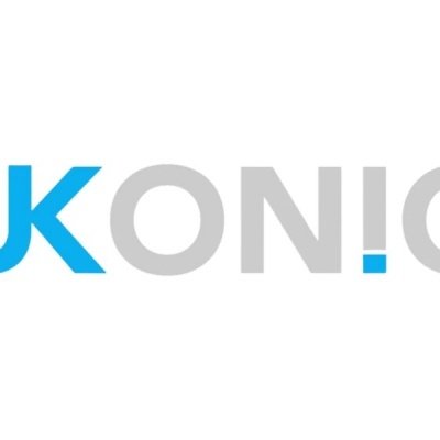 Ukonic