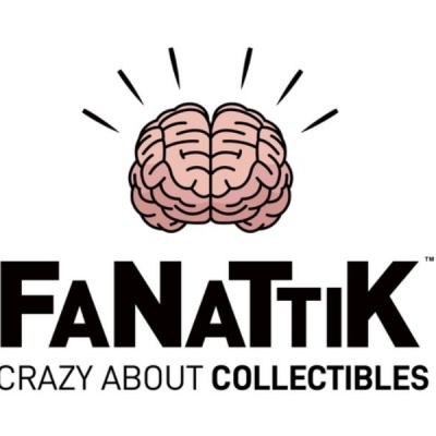 FaNaTtiK