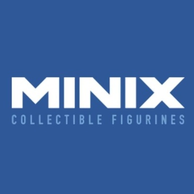 Minix