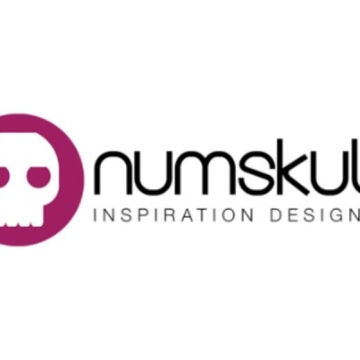 Numskull