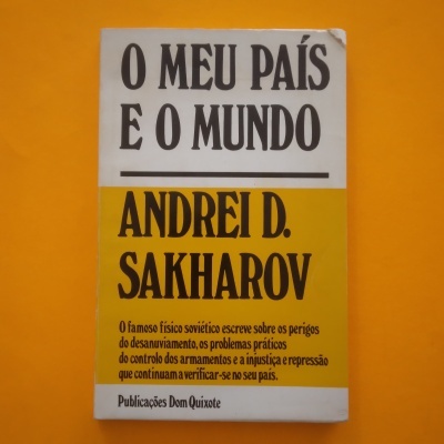 Livro 