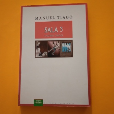 Livro 
