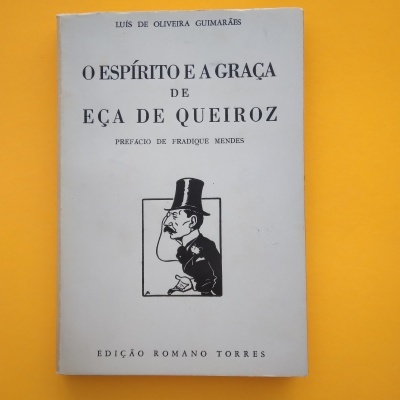Capa de livro branco com texto preto sobre fundo amarelo