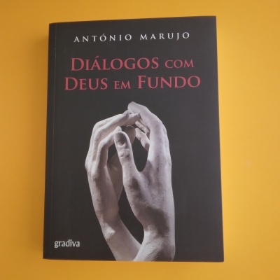 Livro 