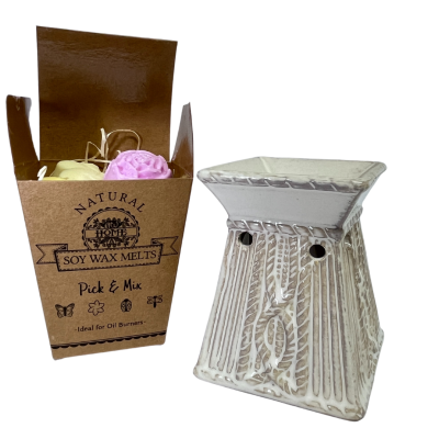 Caixa&#x20;c&#x2F;&#x20;ceras&#x20;Naturais&#x20;para&#x20;Queimadores