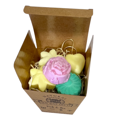 Caixa&#x20;c&#x2F;&#x20;ceras&#x20;Naturais&#x20;para&#x20;Queimadores