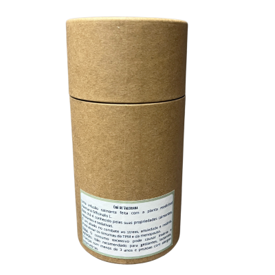 Ch&#x00E1;&#x20;de&#x20;Valeriana