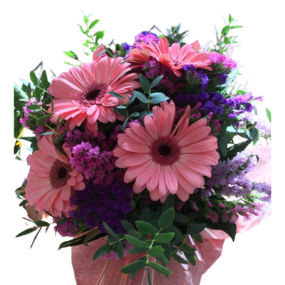 Bouquet&#x20;Carinho