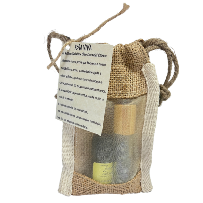 Kit&#x20;Roll-on&#x20;Sodalite&#x20;&#x2B;&#x20;&#x00D3;leo&#x20;Essencial&#x20;C&#x00ED;trico