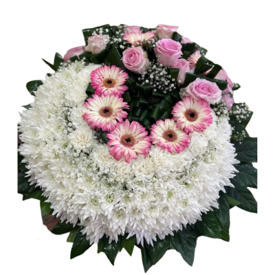 Coroa&#x20;F&#x00FA;nebre