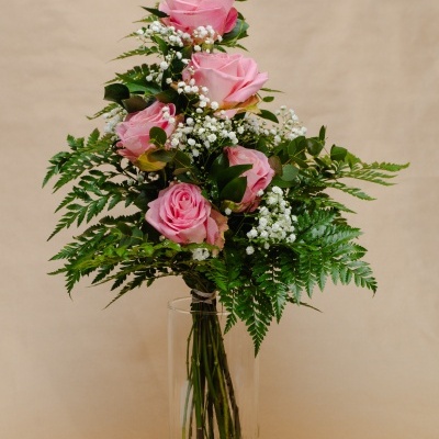 Arranjo&#x20;de&#x20;Rosas