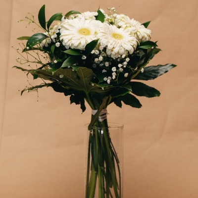 Arranjo&#x20;de&#x20;Gerberas