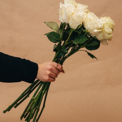 Rosas&#x20;&#x00E0;&#x20;la&#x20;carte