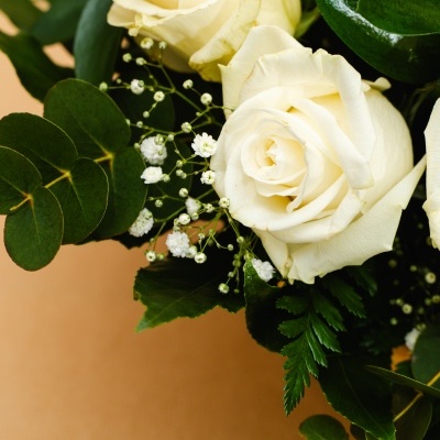 Cesta&#x20;de&#x20;Rosas