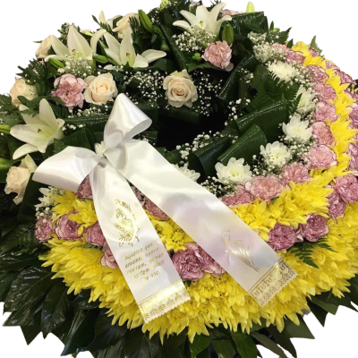 Coroa&#x20;F&#x00FA;nebre