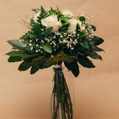 Arranjo&#x20;de&#x20;Rosas