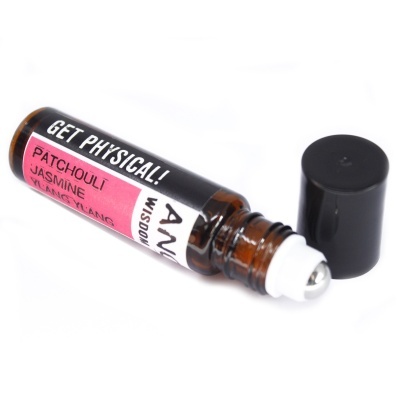 Roll-On&#x20;com&#x20;Mistura&#x20;de&#x20;&#x00D3;leo&#x20;Essencial&#x20;10ml&#x20;-&#x20;Get&#x20;Physical&#x21;