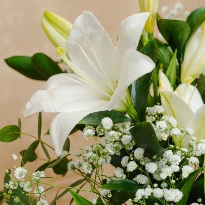 Ramo&#x20;F&#x00FA;nebre&#x20;Escolha&#x20;da&#x20;Florista