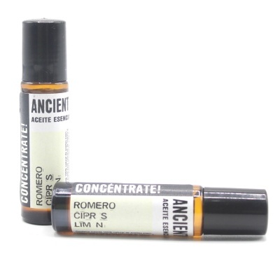 Roll-On&#x20;com&#x20;Mistura&#x20;de&#x20;&#x00D3;leo&#x20;Essencial&#x20;-&#x20;Just&#x20;Focus&#x21;