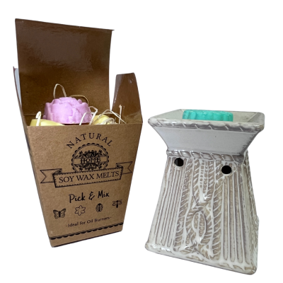 Caixa&#x20;c&#x2F;&#x20;ceras&#x20;Naturais&#x20;para&#x20;Queimadores