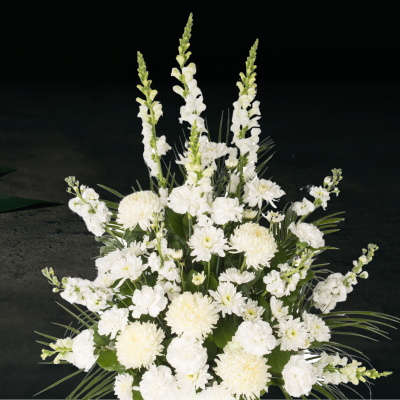 Centro&#x20;de&#x20;Flores&#x20;F&#x00FA;nebre