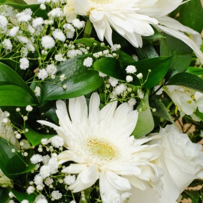 Ramo&#x20;F&#x00FA;nebre&#x20;Escolha&#x20;da&#x20;Florista