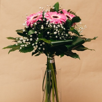 Arranjo&#x20;de&#x20;Gerberas