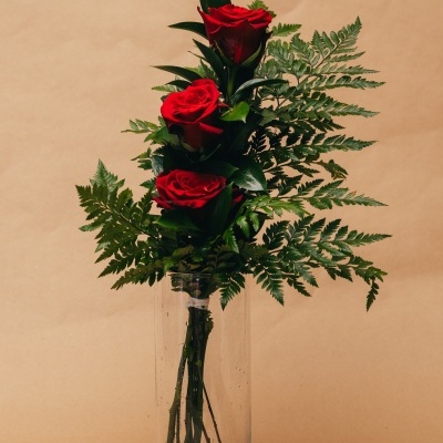 Arranjo&#x20;de&#x20;Rosas