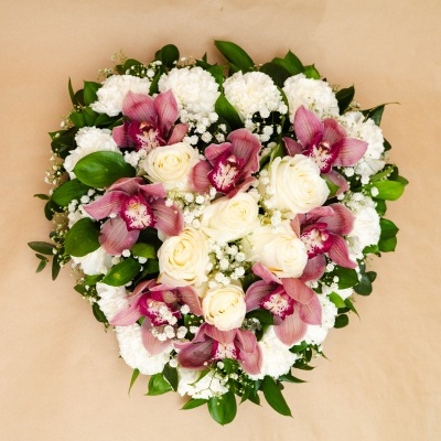 Cora&#x00E7;&#x00E3;o&#x20;F&#x00FA;nebre